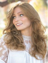 Buy Modern Women Wigs Long Shop Near Me USA